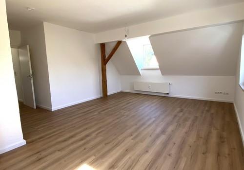 Wohnzimmer li Seite