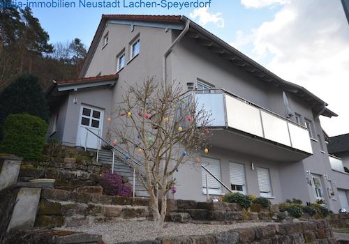 Seitenansicht