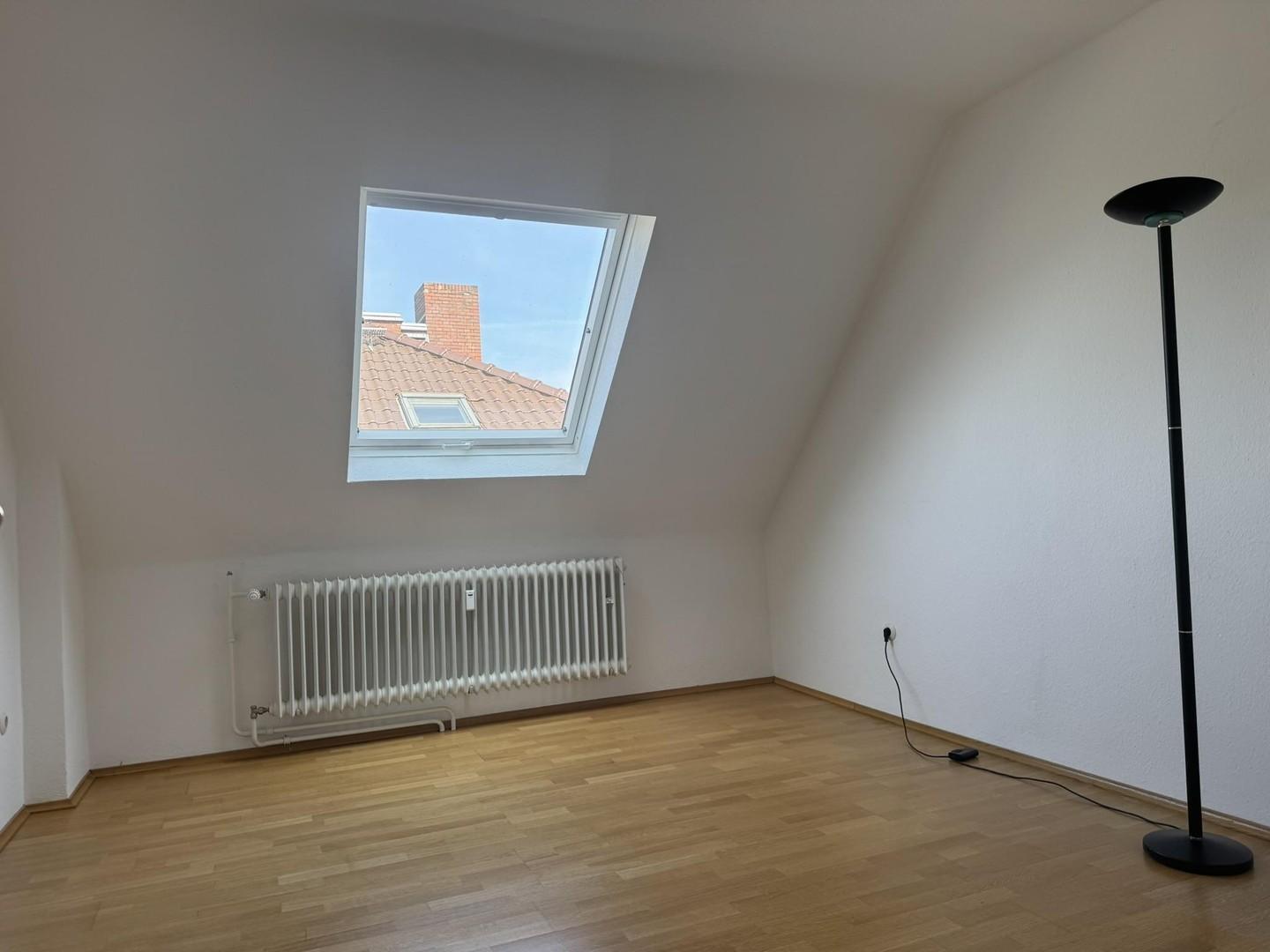 Nordzimmer 