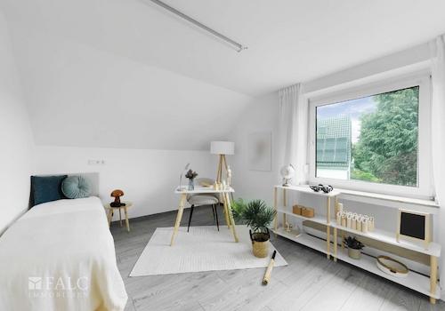 Kinderzimmer I