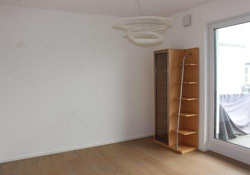 Arbeits/-Kinderzimmer