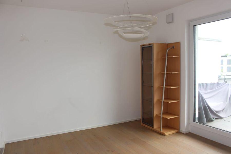 Arbeits/-Kinderzimmer
