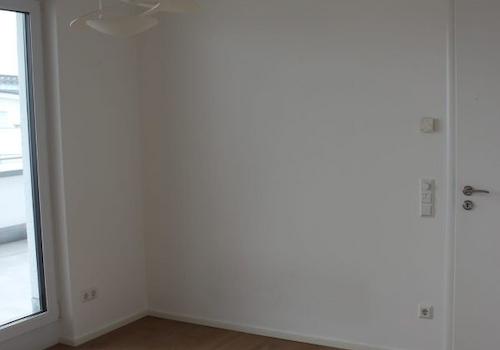 Arbeits/-Kinderzimmer