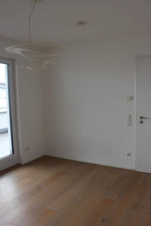 Arbeits/-Kinderzimmer