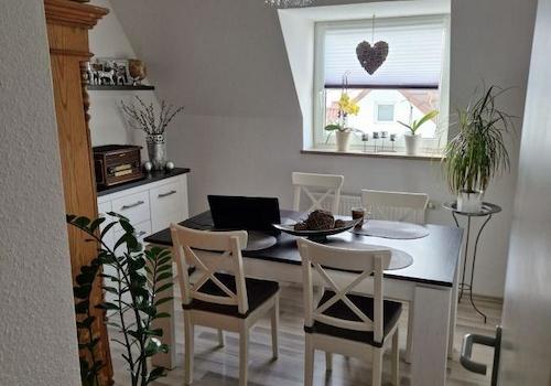 Esszimmer
