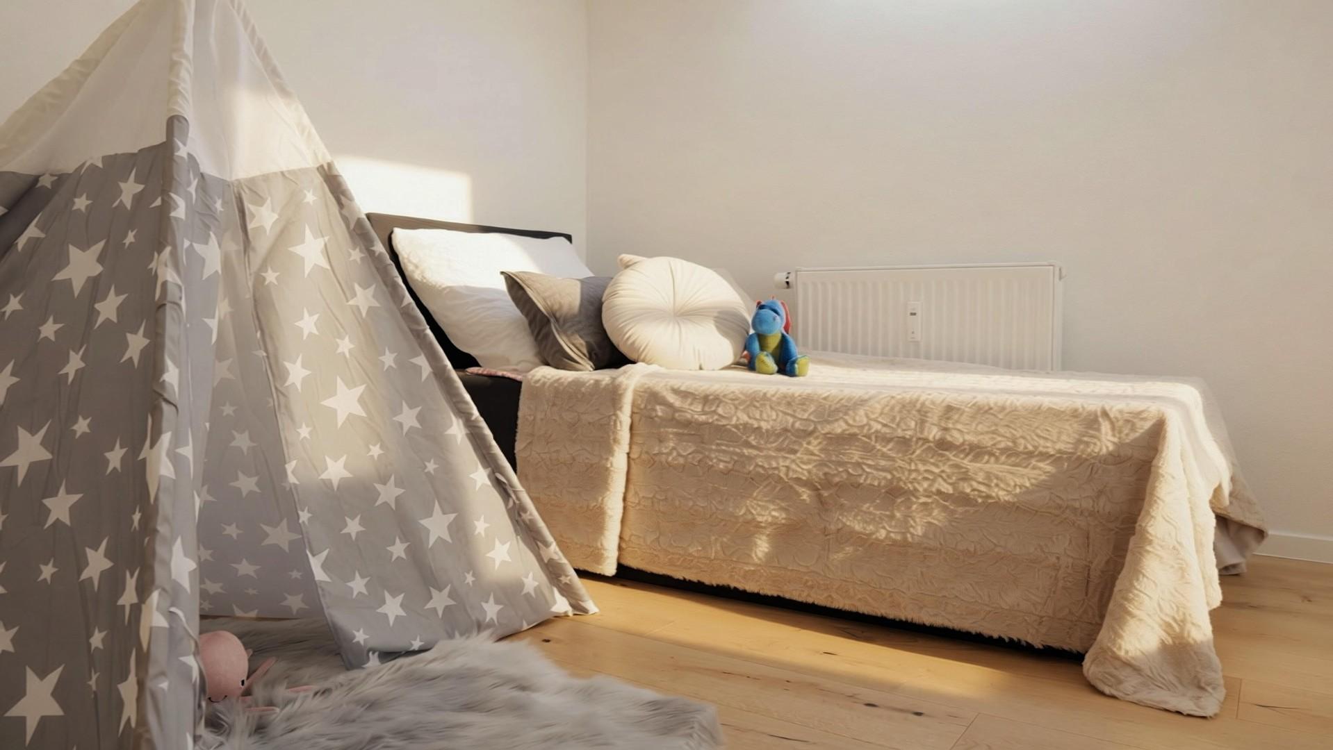 Kinderzimmer