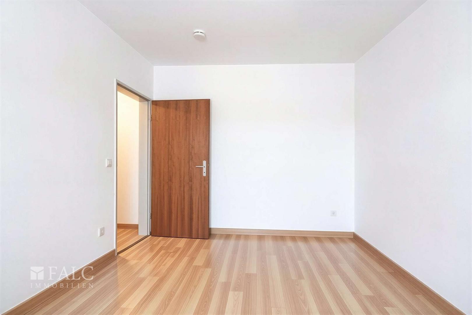 Kind mit KI geräumt