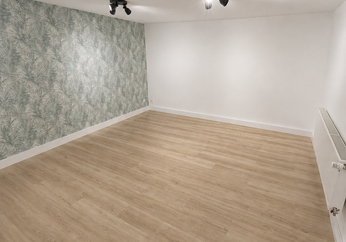 Büro Raum 3