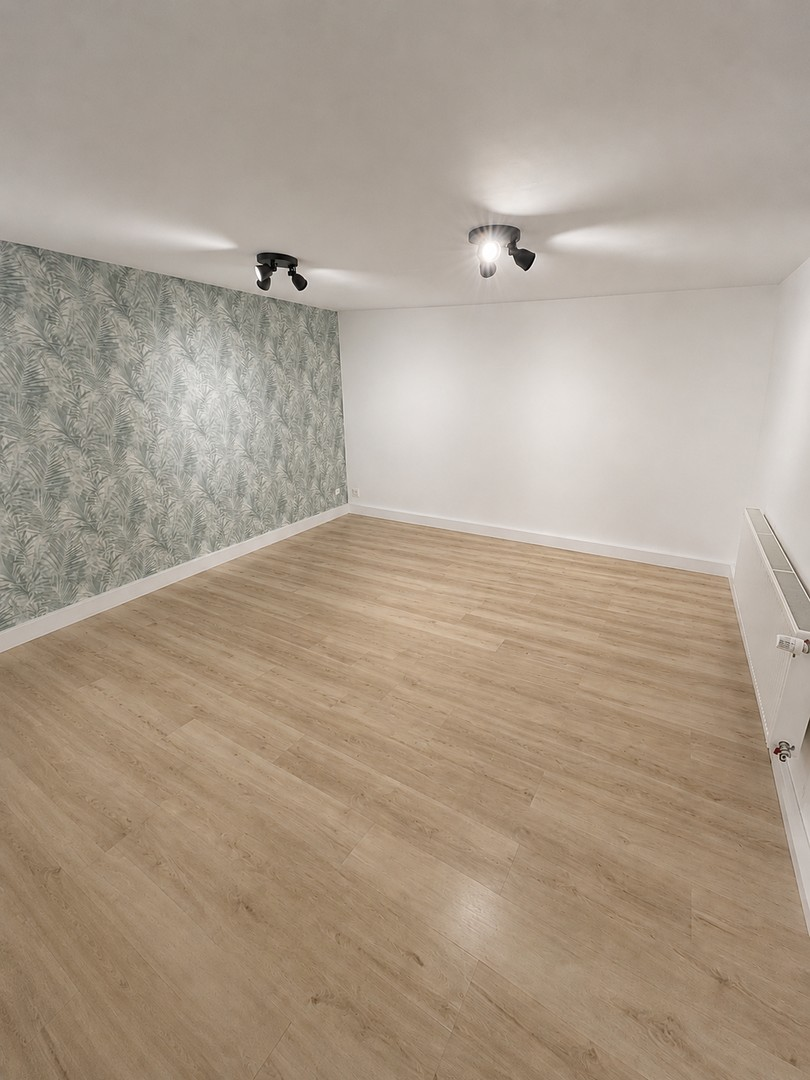 Büro Raum 3