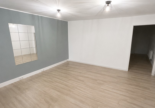 Büro Raum 2