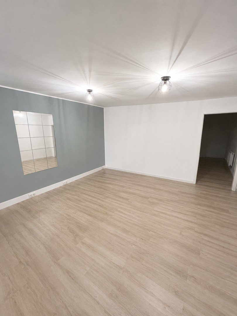 Büro Raum 2