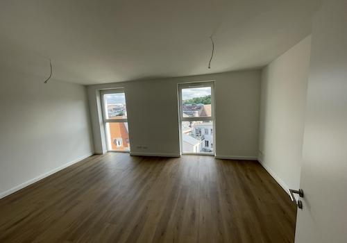 Raum2