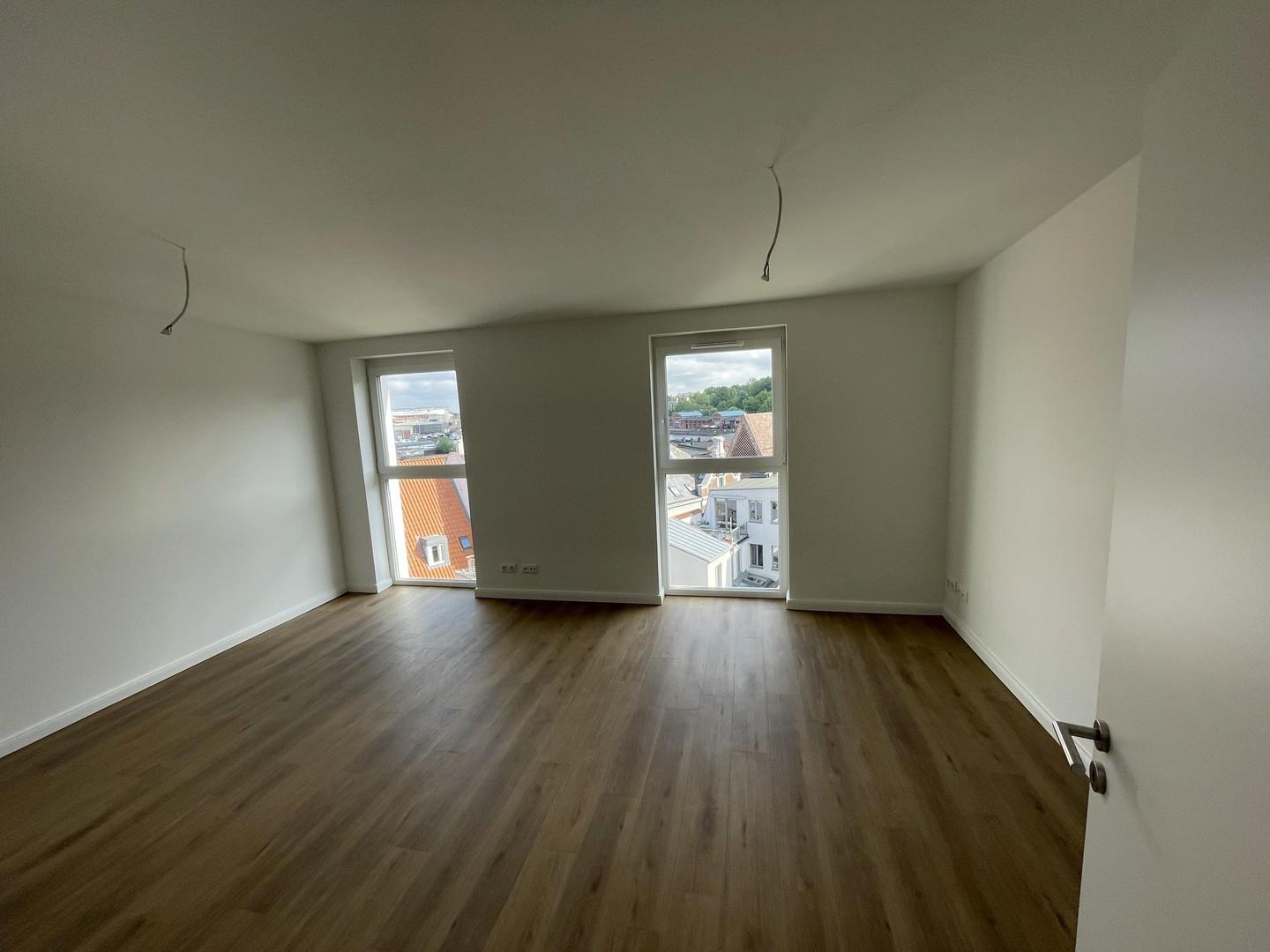 Raum2
