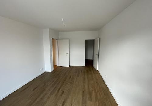 Raum1