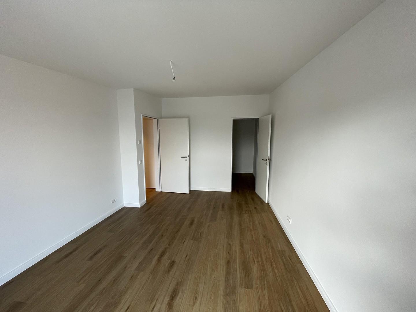 Raum1