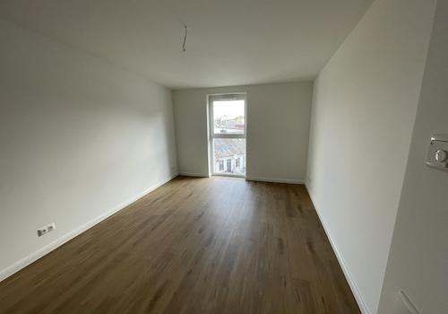 Raum1
