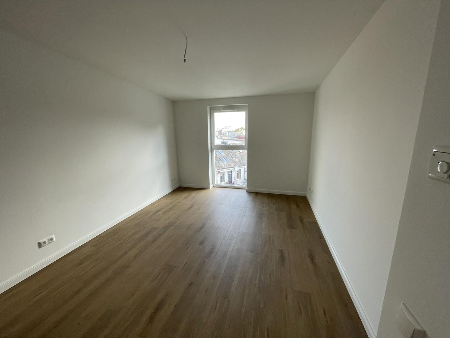 Raum1