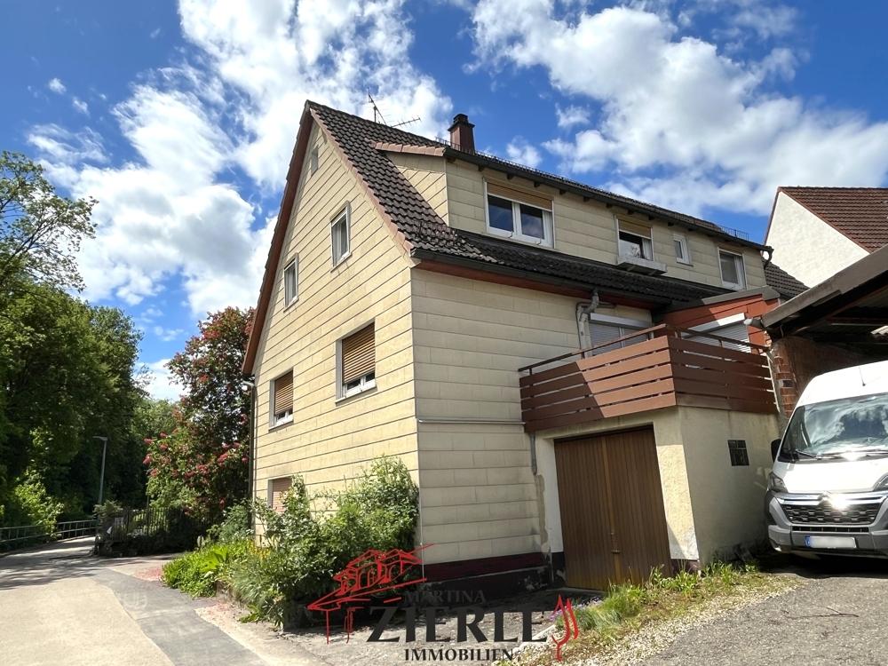 3- Rückansicht