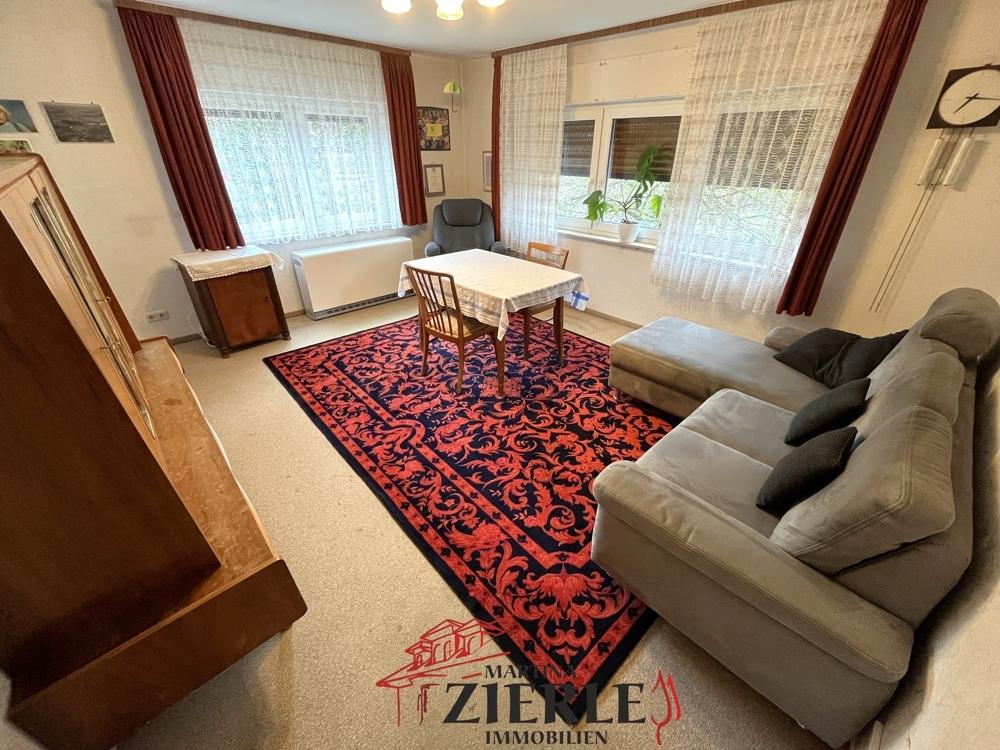 4- Wohn-Esszimmer OG