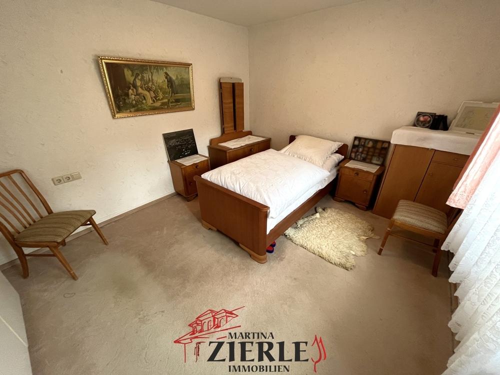 7- Schlafzimmer OG