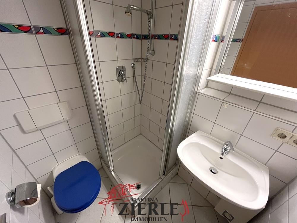 18- Badezimmer EG