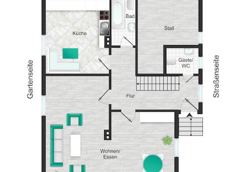 Grundriss_Erdgeschoss