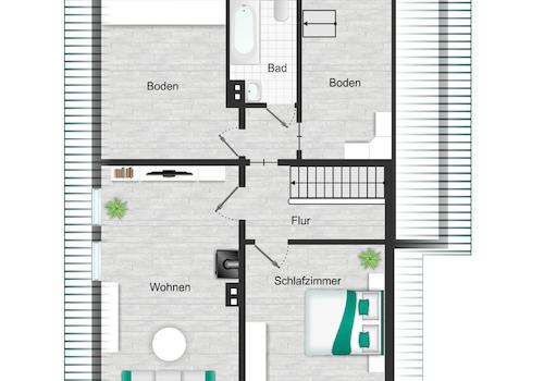 Grundriss_Obergeschoss