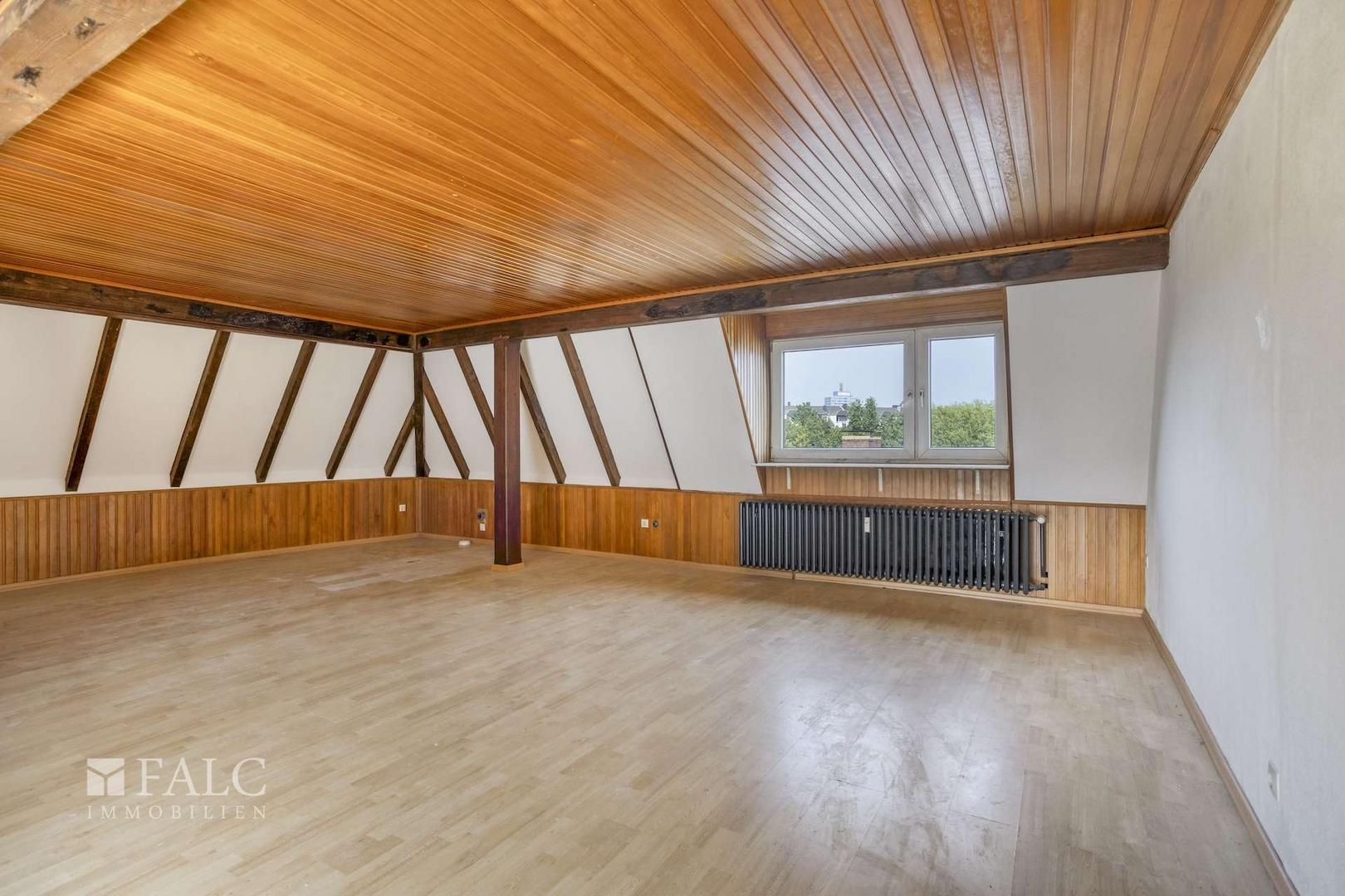 DG. Wohnzimmer