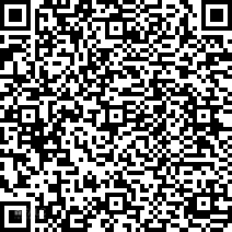 QR-Lageplan