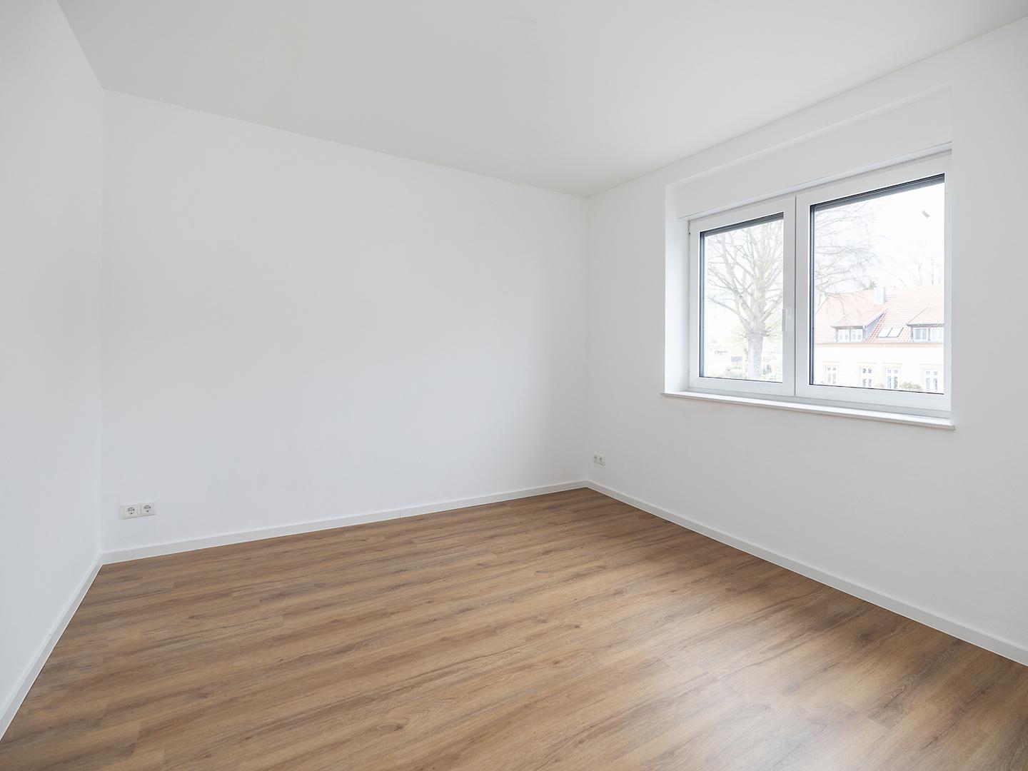 (Beispiel) Zimmer
