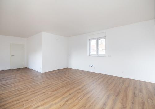 (Beispiel) Wohnzimmer