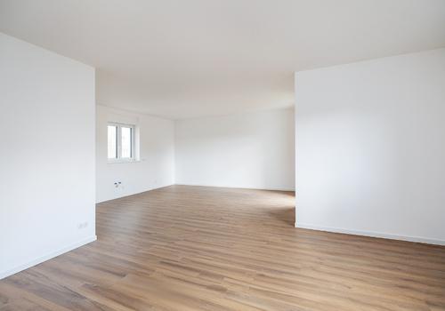 (Beispiel) Wohnzimmer
