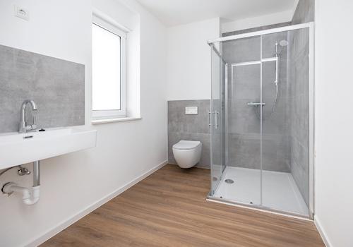 (Beispiel) Badezimmer (1)