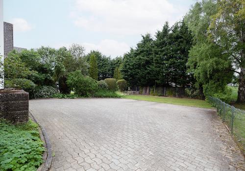 Parkplätze