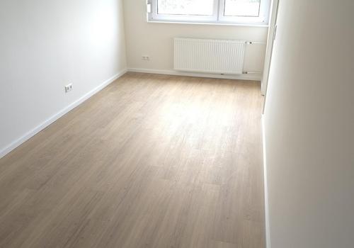 Esszimmer