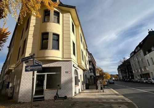 Fronseite_Schaufensterseite