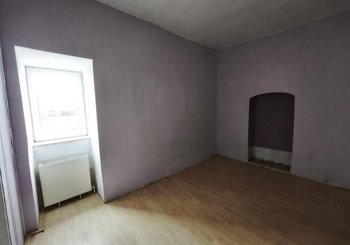 Kinderzimmer OG