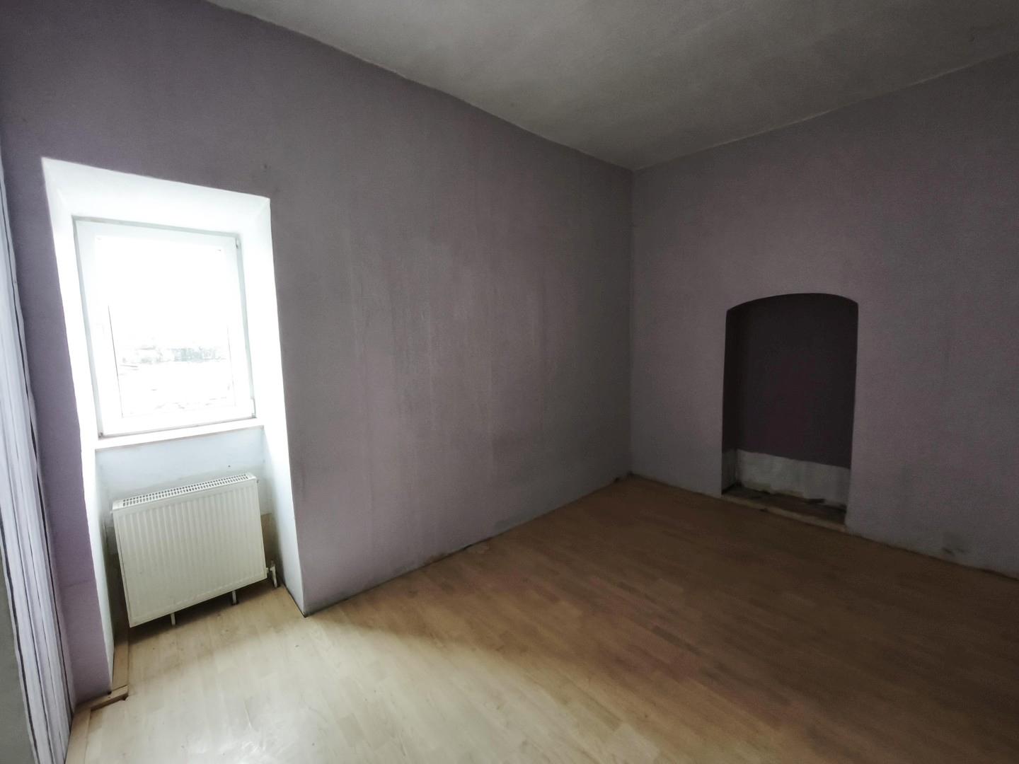 Kinderzimmer OG