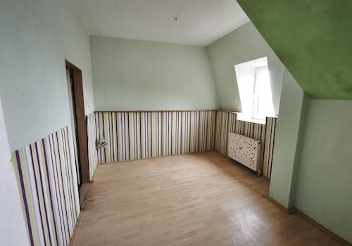 Kinderzimmer OG
