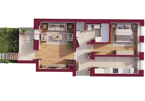 9457c5a5-grundriss-grundriss-etagenwohnung-in-leipzig-mockau-sued-mockau-sued.jpg