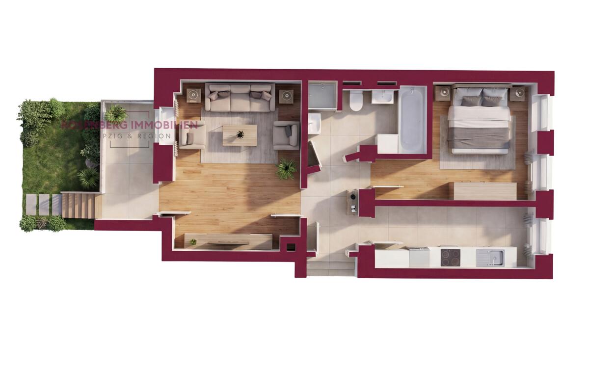 9457c5a5-grundriss-grundriss-etagenwohnung-in-leipzig-mockau-sued-mockau-sued.jpg