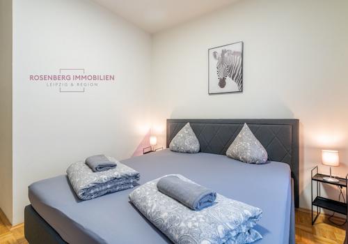 f0da094f-etagenwohnung-in-leipzig-mockau-sued-mockau-sued