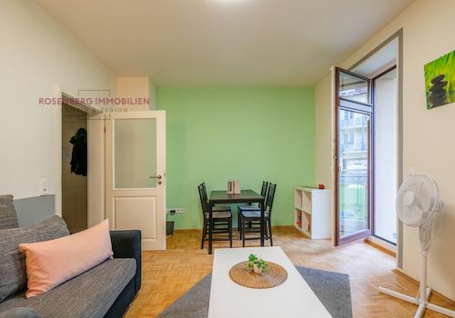 74f7330c-etagenwohnung-in-leipzig-mockau-sued-mockau-sued