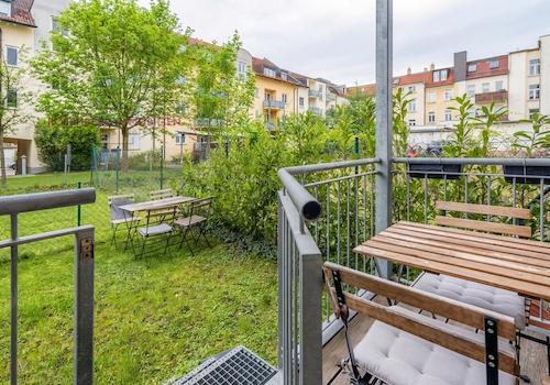 AirBnb_Oelßnerstraße_17_Variante_2026-02-25_14-40-09