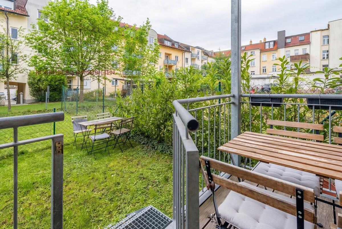 AirBnb_Oelßnerstraße_17_Variante_2026-02-25_14-40-09