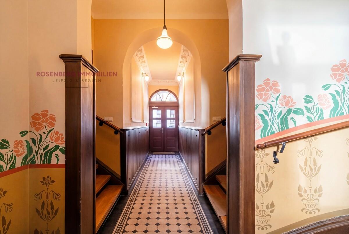 AirBnb_Oelßnerstraße_17_Variante_2026-02-25_14-40-09