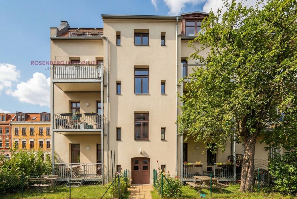AirBnb_Oelßnerstraße_17_bff58bf2-etagenwohnung-in-leipzig-mockau-sued-mockau-sued_jpg_Variante_2026-02-25_13-47-49