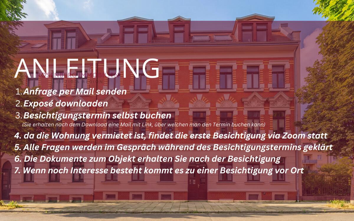 Anleitung_Online Termin
