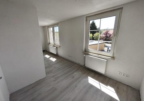 Zimmer OG
