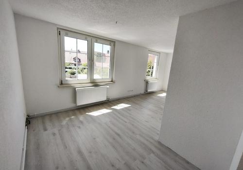 Zimmer OG